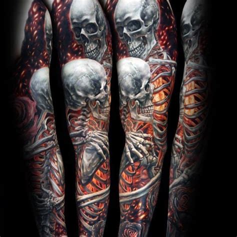 top tattoos for men|coolest tattoos of all time.